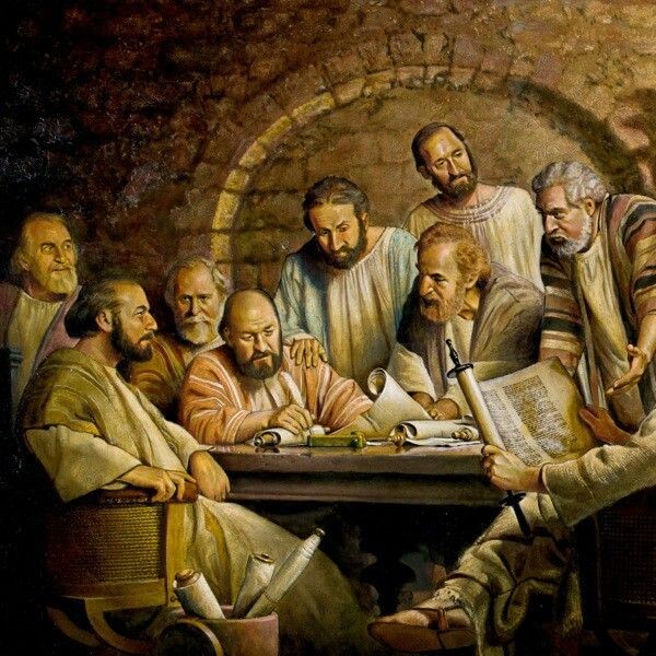 CUỘC ĐỜI VÀ CÁC HÀNH TRÌNH CỦA PHAO-LÔ - Phần 8/8: Các tác phẩm liên quan -  Lm. Phaolô Ngô Đình Sĩ